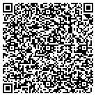 QR code with Handing Consulting LLC contacts