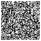 QR code with Harpool Consulting LLC contacts