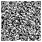 QR code with Harriett Harrow Assoc contacts