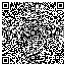 QR code with Have Fun and Profit contacts