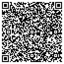 QR code with Hdd Enterprises contacts