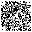 QR code with Healthcare Solutions Consulting contacts