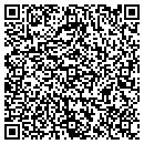 QR code with Healthy Solutions LLC contacts
