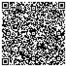 QR code with Hedges Consulting Group LLC contacts