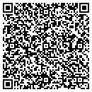 QR code with Heliodoor Solutions contacts