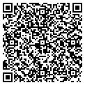 QR code with Helios Consulting contacts