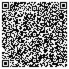 QR code with Help Our World Enterprises LLC contacts