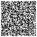 QR code with Herpin Consulting contacts