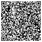 QR code with Hibbs Content Solutions contacts