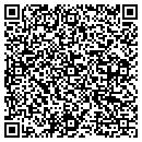 QR code with Hicks Pk Consulting contacts