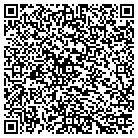QR code with Curtis Williams Dr MD Res contacts