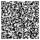 QR code with Hilliard Resources contacts