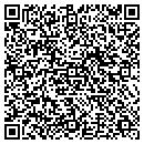QR code with Hira Consulting LLC contacts