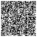 QR code with Career Center contacts