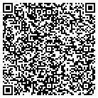 QR code with Holbrook-White Consulting contacts