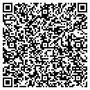 QR code with Holzrichter Group contacts