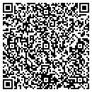 QR code with Hope Properties contacts
