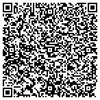 QR code with Horizon Consulting Solutions contacts
