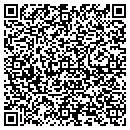 QR code with Horton Consulting contacts