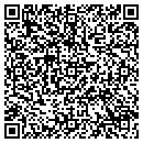 QR code with House And Computer Consultant contacts