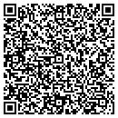 QR code with Hpw Enterprises contacts