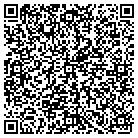 QR code with H S Service Kent Consulting contacts