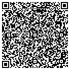 QR code with Hubdub Consulting Incorporated contacts