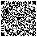 QR code with Hudson Consulting contacts