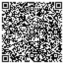 QR code with Hudspeth Enterprises contacts
