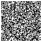 QR code with Human Interfaces Inc contacts