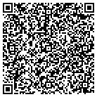 QR code with Hunter Consulting & Training Dba contacts
