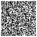 QR code with Ida Solis Consultant contacts