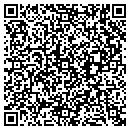 QR code with Idb Consulting LLC contacts