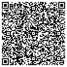 QR code with Idea Labs Consulting contacts