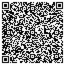 QR code with Ig Consulting contacts