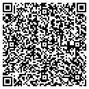 QR code with Ignite Consulting LLC contacts
