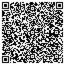 QR code with Ignite Consulting LLC contacts