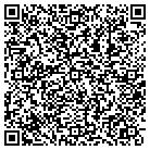 QR code with Ihlenfeld Consulting LLC contacts