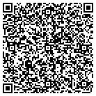 QR code with Illumined Nation Consulting contacts