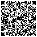 QR code with Imaj Consulting LLC contacts