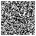 QR code with Imani Consulting contacts