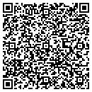 QR code with Im Consulting contacts