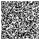 QR code with Imperial Advisors contacts