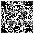 QR code with InCloud Tecnologies contacts