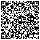 QR code with Incorvia Consulting contacts