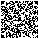 QR code with China Network Inc contacts