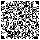 QR code with Indo-Usa Enterprises contacts