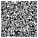 QR code with Infinite Property Solutions Ll contacts