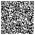 QR code with Infocube Inc contacts