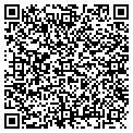 QR code with Infona Consulting contacts